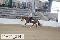14r14_0149 proof
