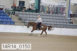 14r14_0150 proof