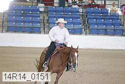 14r14_0151 proof