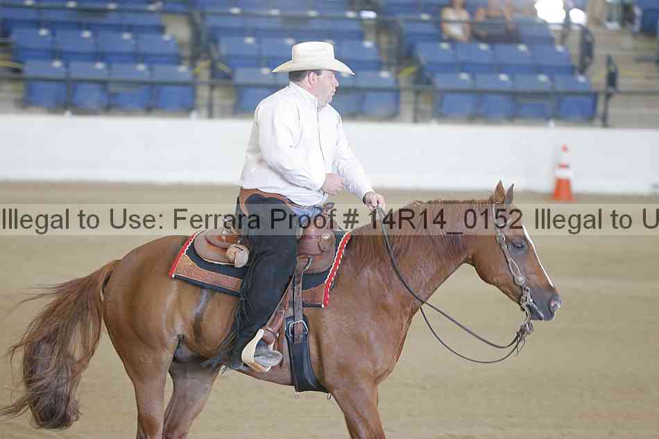 Proof 14r14_0152