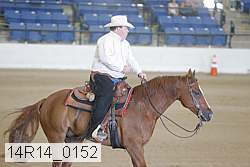 14r14_0152 proof