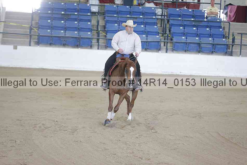 Proof 14r14_0153
