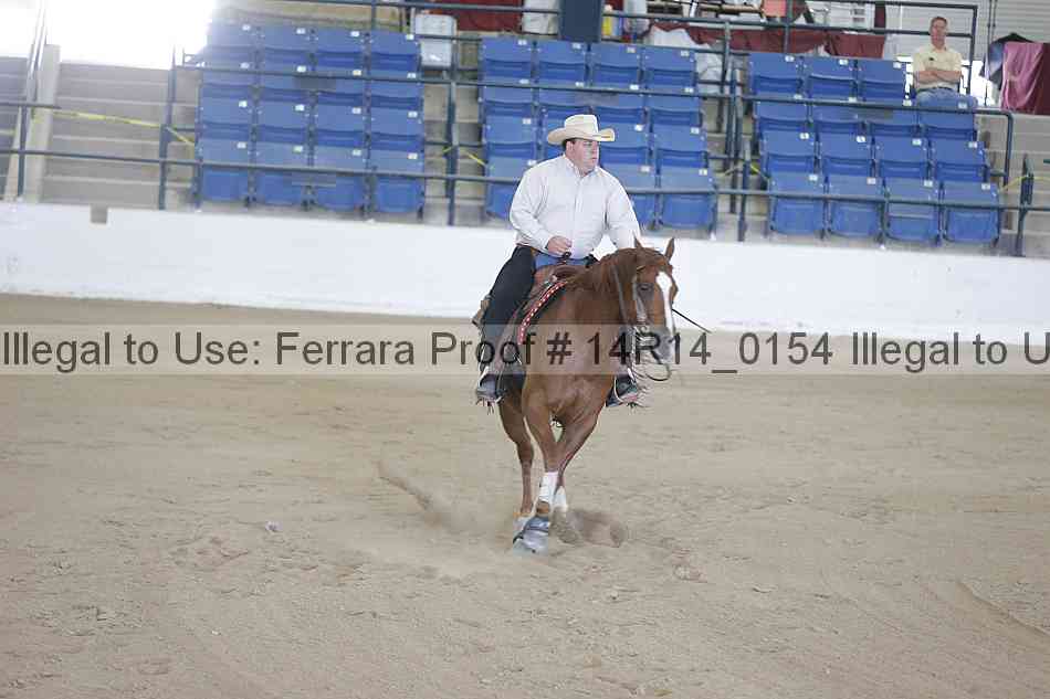 Proof 14r14_0154