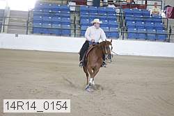 14r14_0154 proof