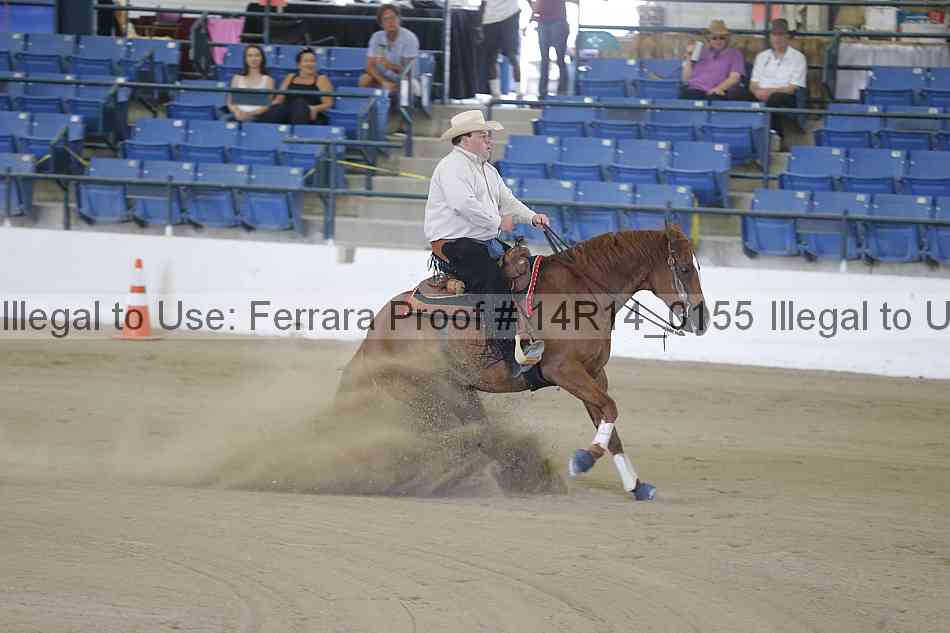 Proof 14r14_0155