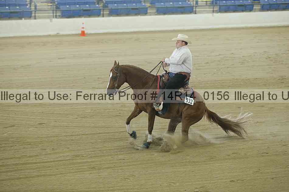 Proof 14r14_0156
