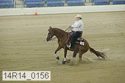 14r14_0156 proof