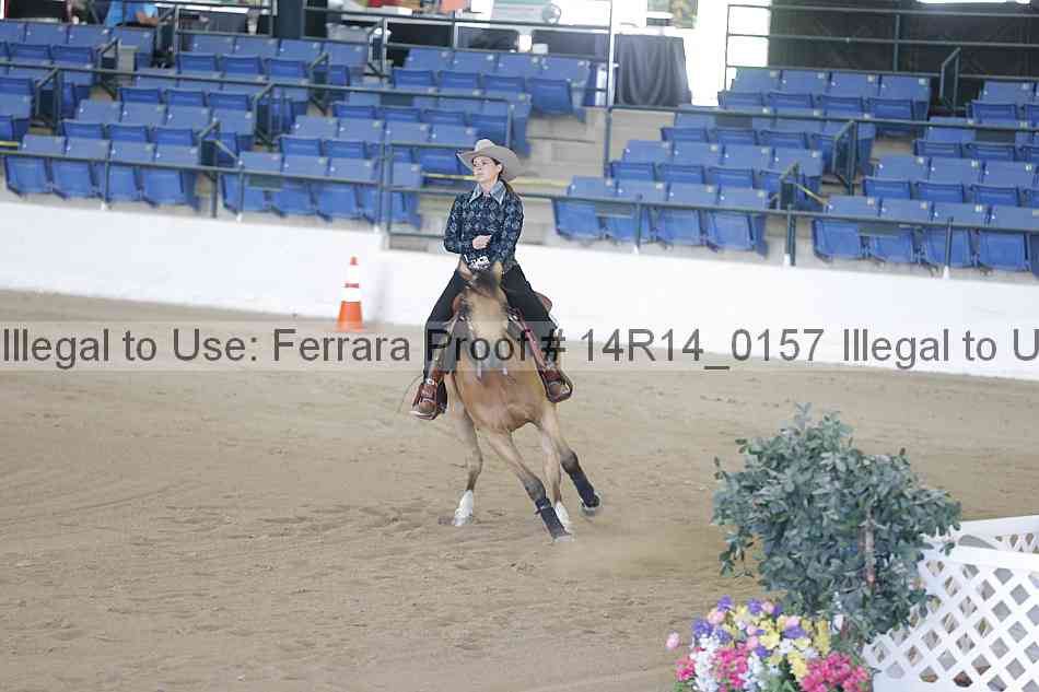 Proof 14r14_0157