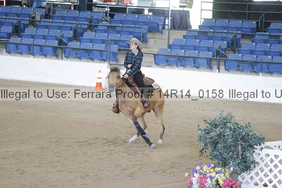 Proof 14r14_0158