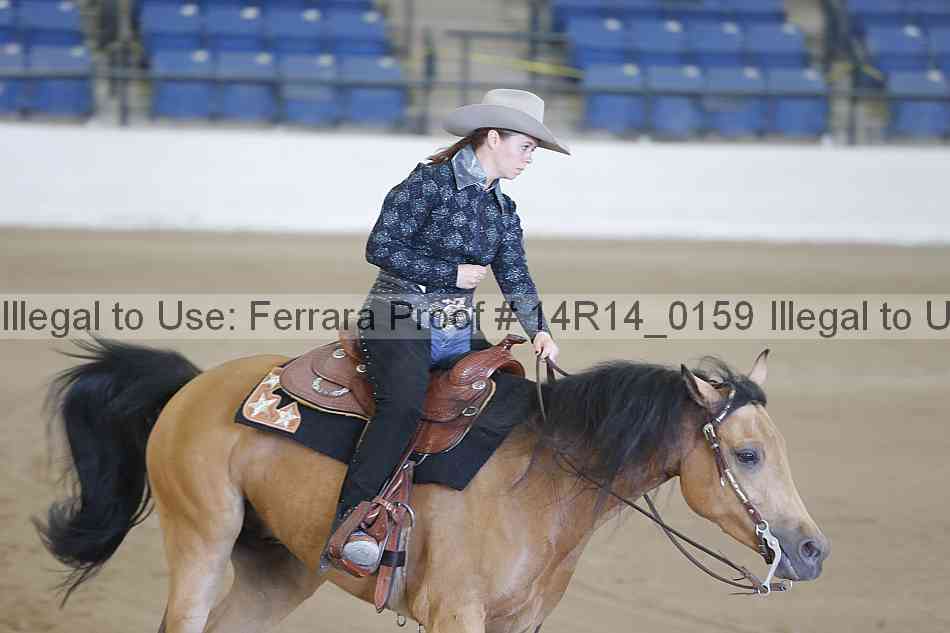 Proof 14r14_0159