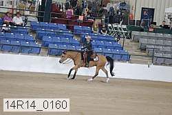 14r14_0160 proof