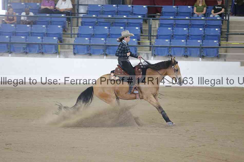 Proof 14r14_0163