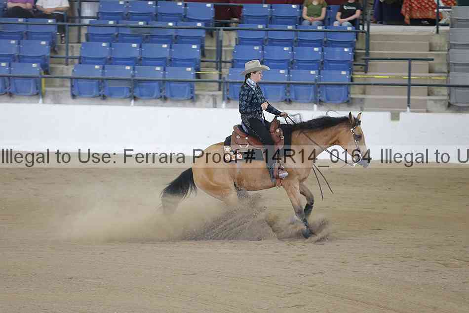 Proof 14r14_0164