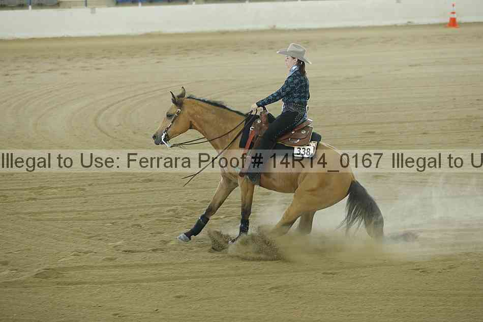 Proof 14r14_0167