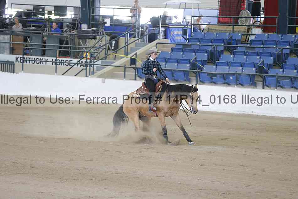 Proof 14r14_0168