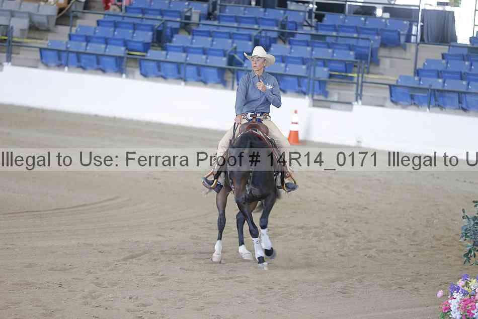 Proof 14r14_0171