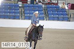14r14_0173 proof