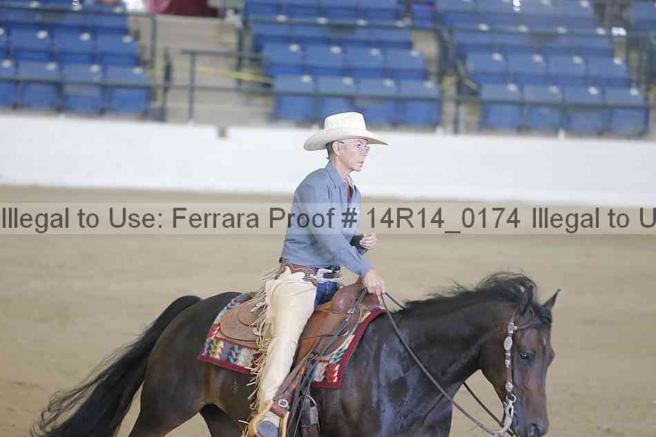 Proof 14r14_0174