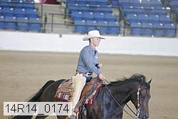 14r14_0174 proof