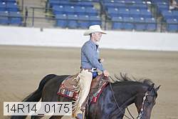 14r14_0175 proof