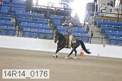 14r14_0176 proof