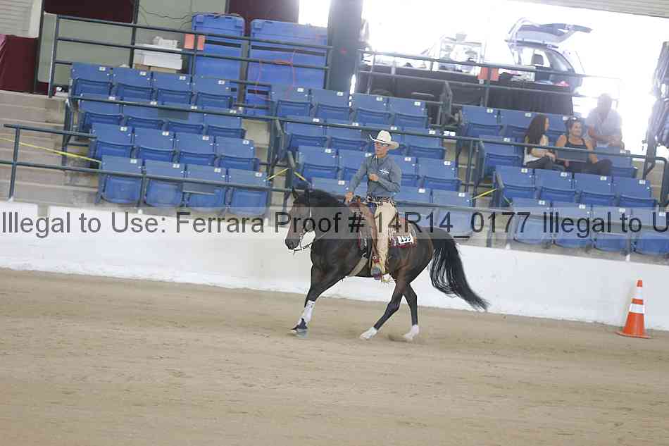 Proof 14r14_0177