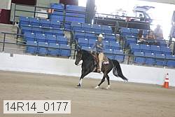 14r14_0177 proof