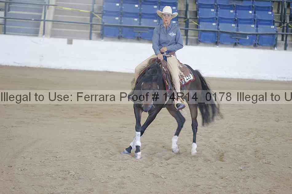 Proof 14r14_0178