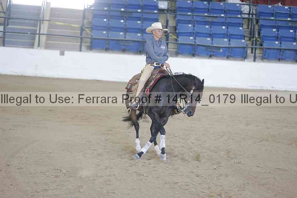 Proof 14r14_0179