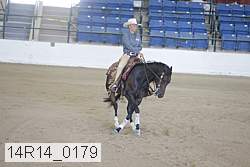 14r14_0179 proof