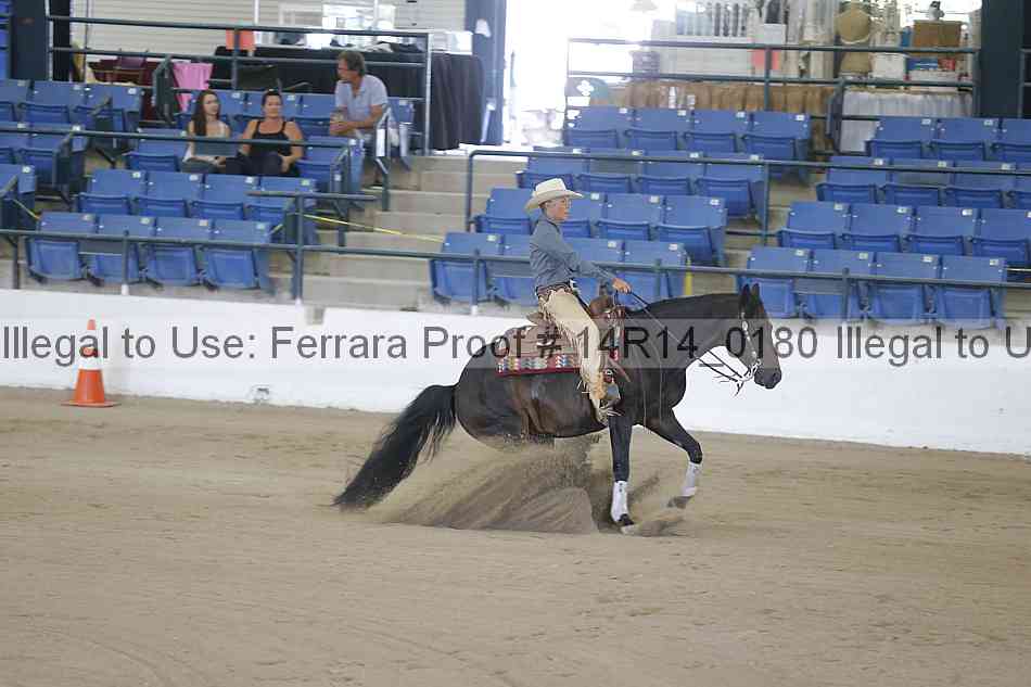 Proof 14r14_0180