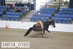 14r14_0180 proof