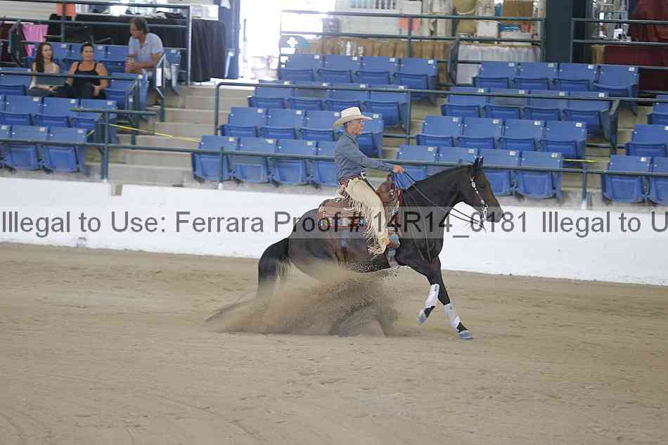 Proof 14r14_0181
