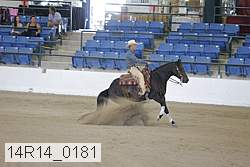 14r14_0181 proof