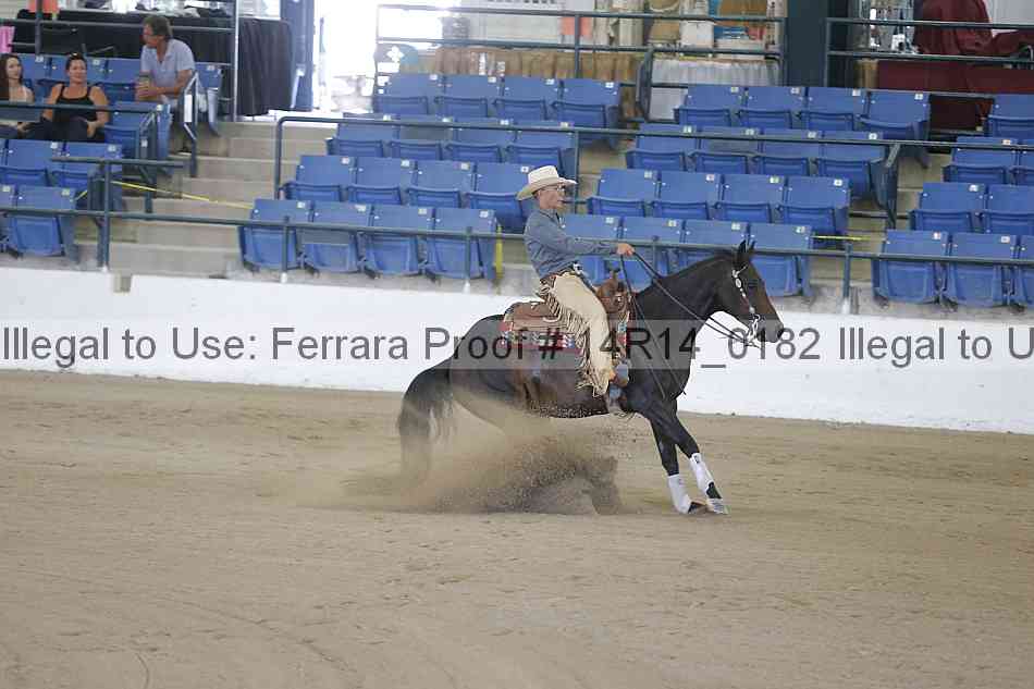 Proof 14r14_0182