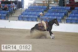 14r14_0182 proof