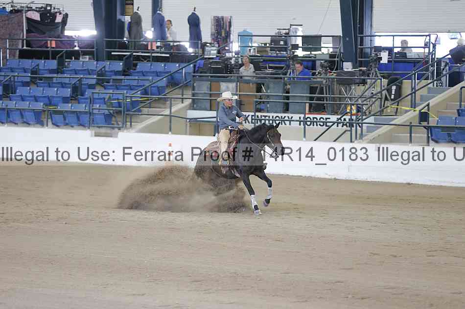 Proof 14r14_0183