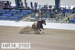 14r14_0183 proof