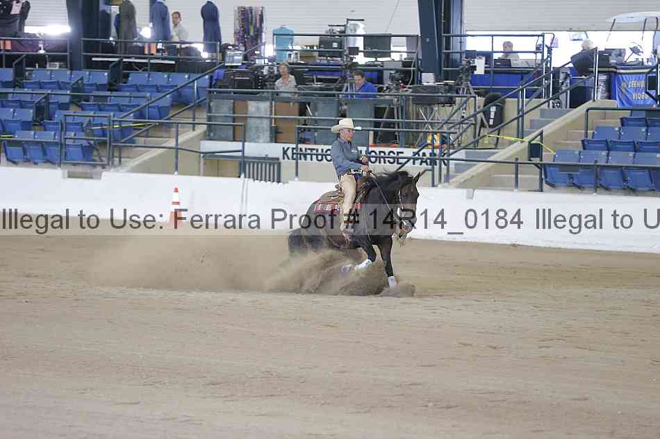 Proof 14r14_0184
