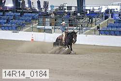 14r14_0184 proof
