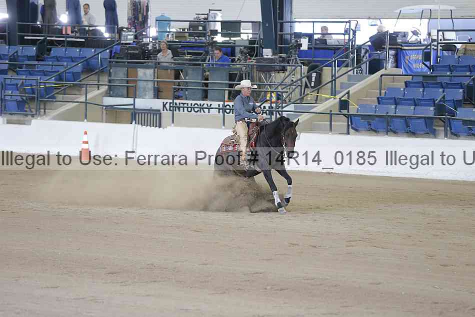 Proof 14r14_0185