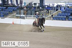 14r14_0185 proof