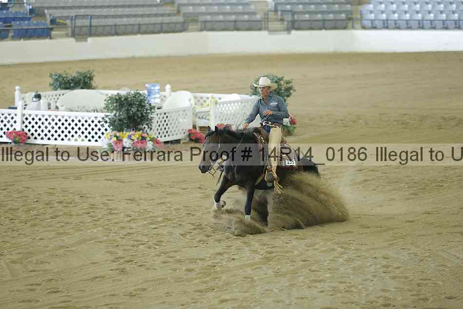 Proof 14r14_0186