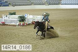14r14_0186 proof