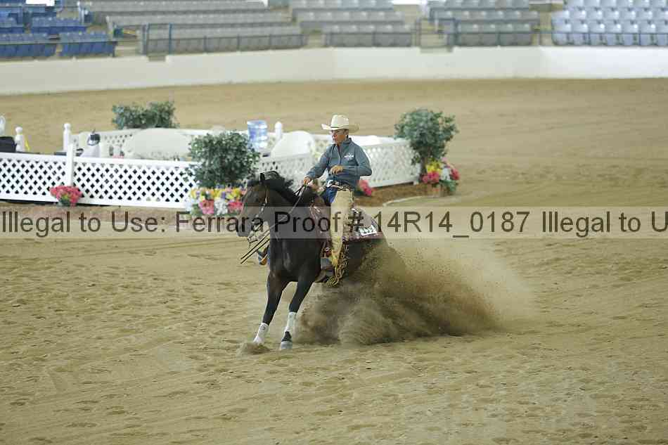 Proof 14r14_0187