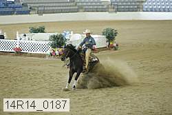 14r14_0187 proof