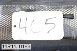 14r14_0188 proof