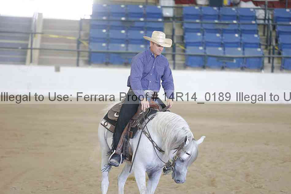 Proof 14r14_0189