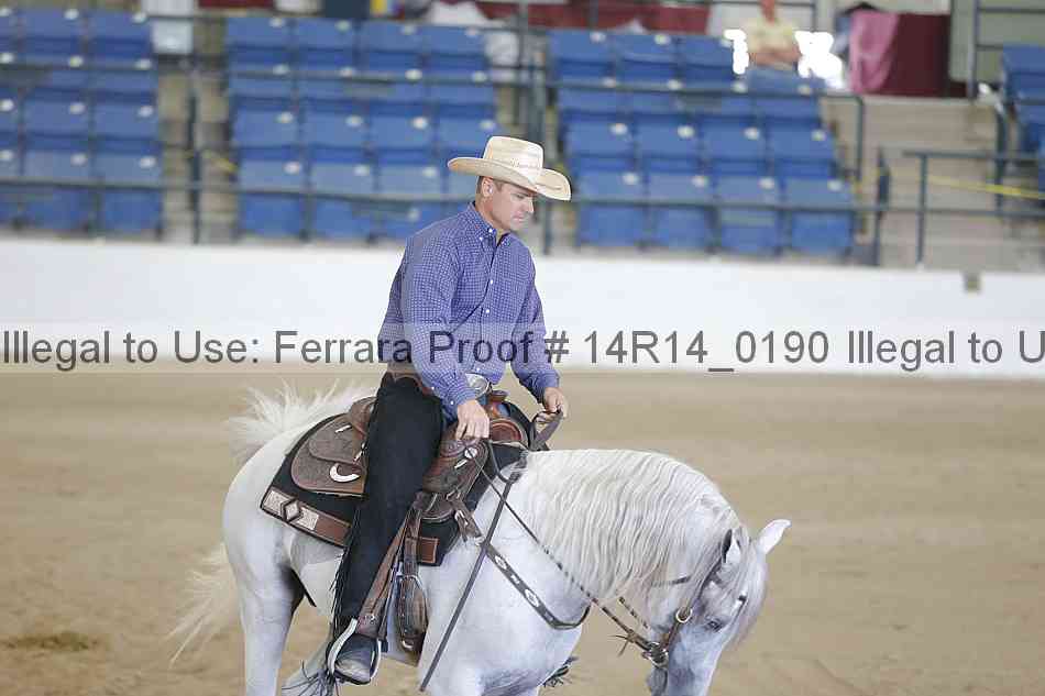 Proof 14r14_0190