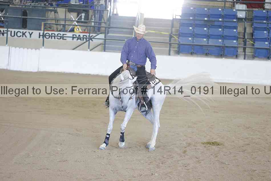 Proof 14r14_0191